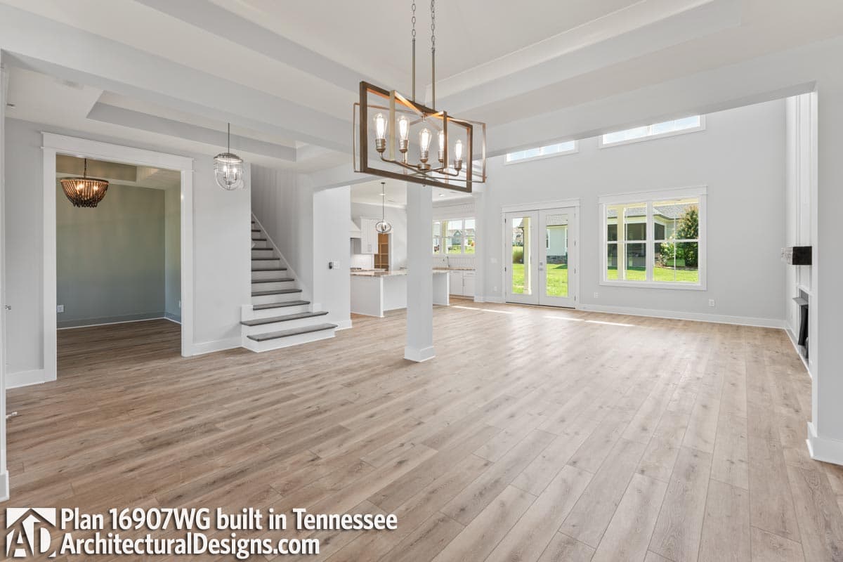 Client Photo id:  420325