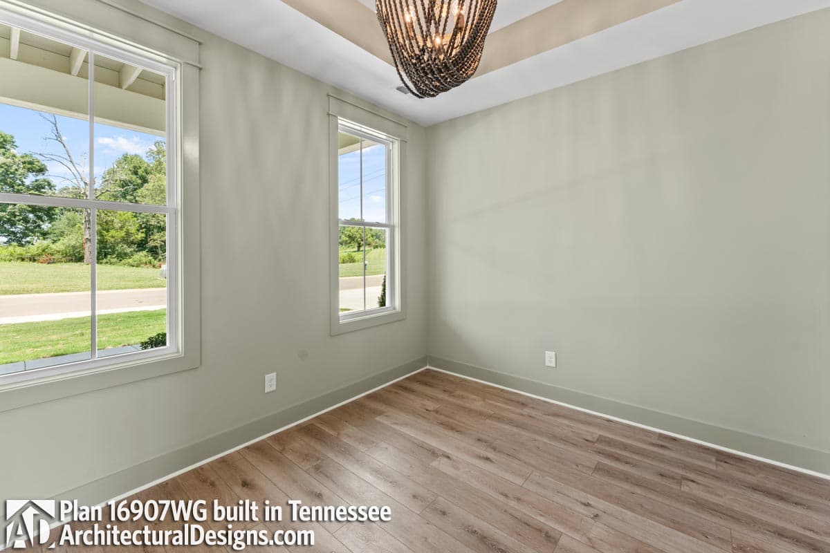 Client Photo id:  420324