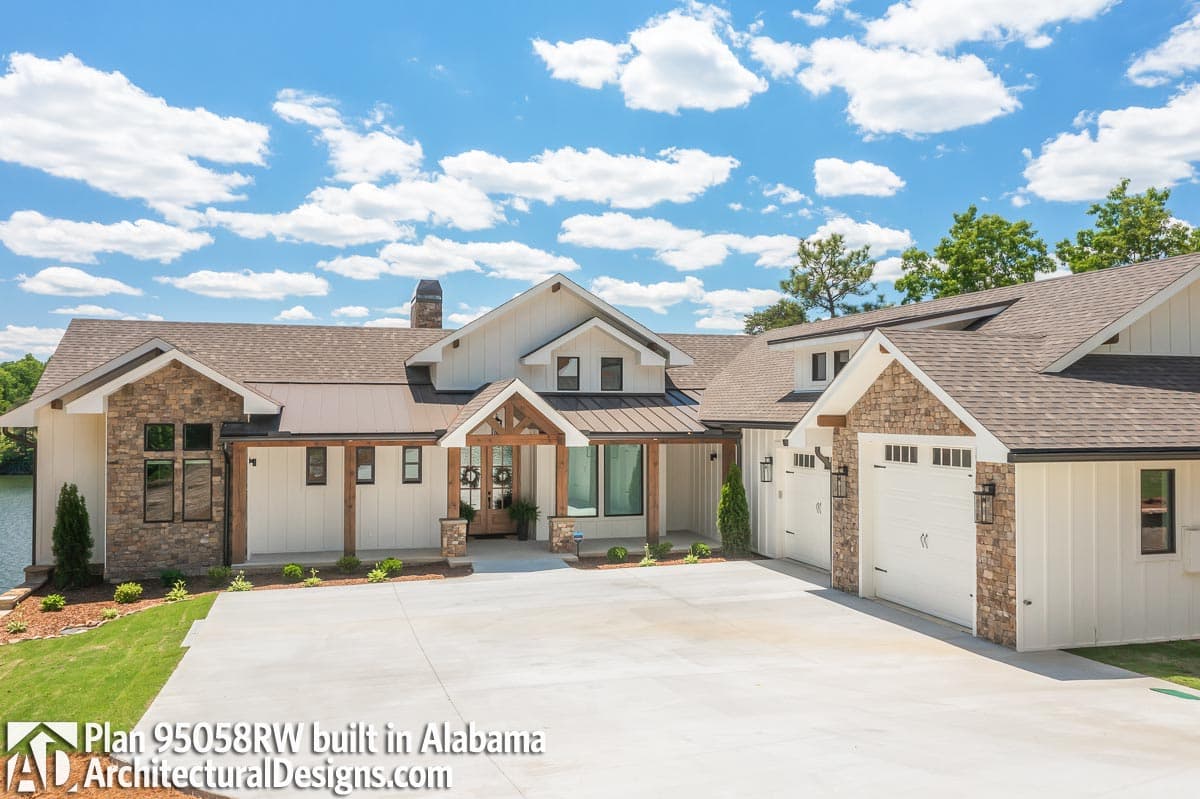 Client Photo id:  379726