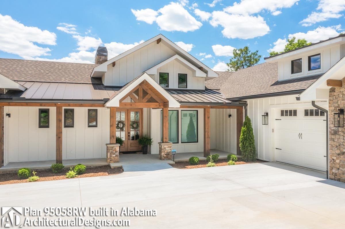 Client Photo id:  379725