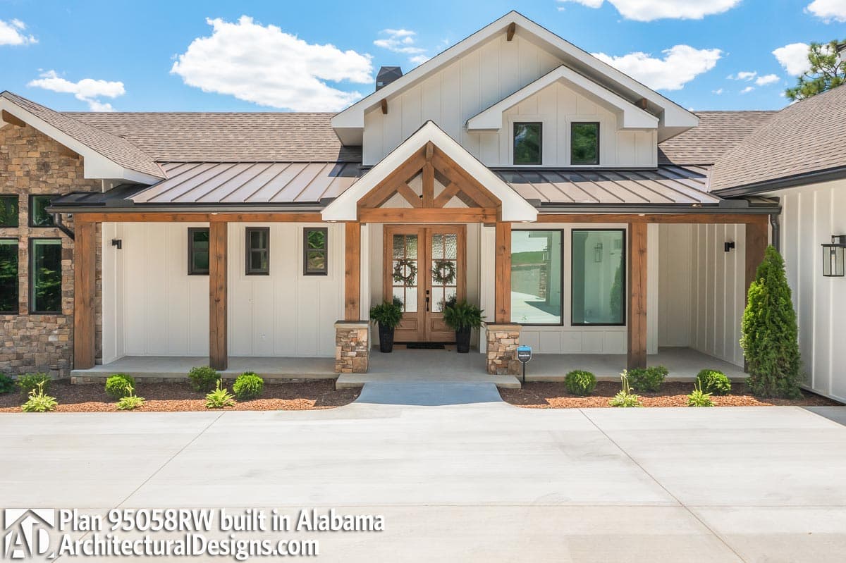 Client Photo id:  379724