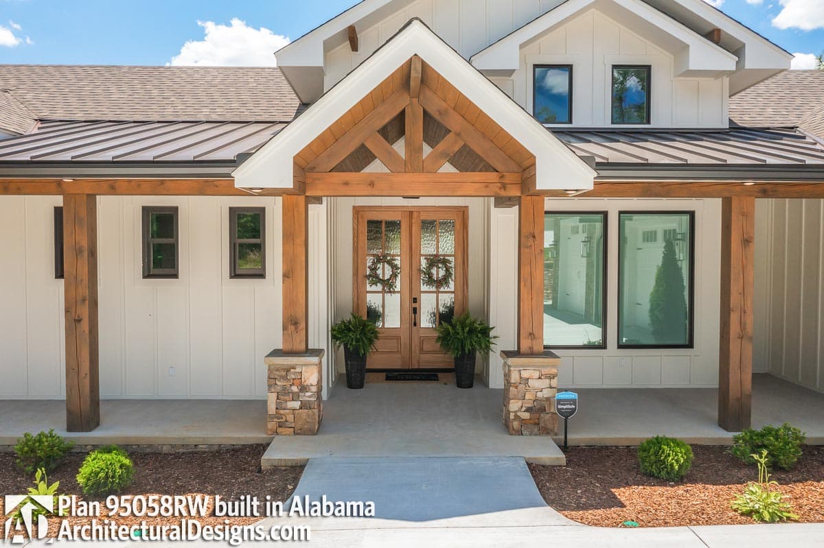 Client Photo id:  379723