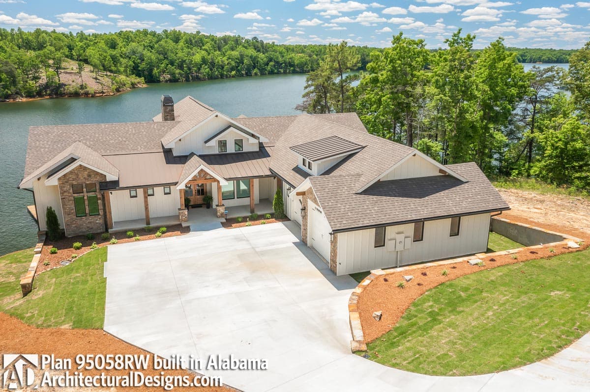 Client Photo id:  379722