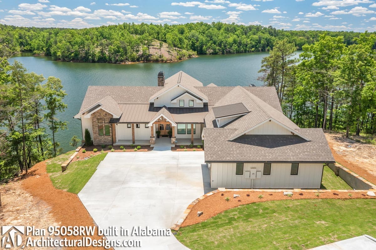 Client Photo id:  379721