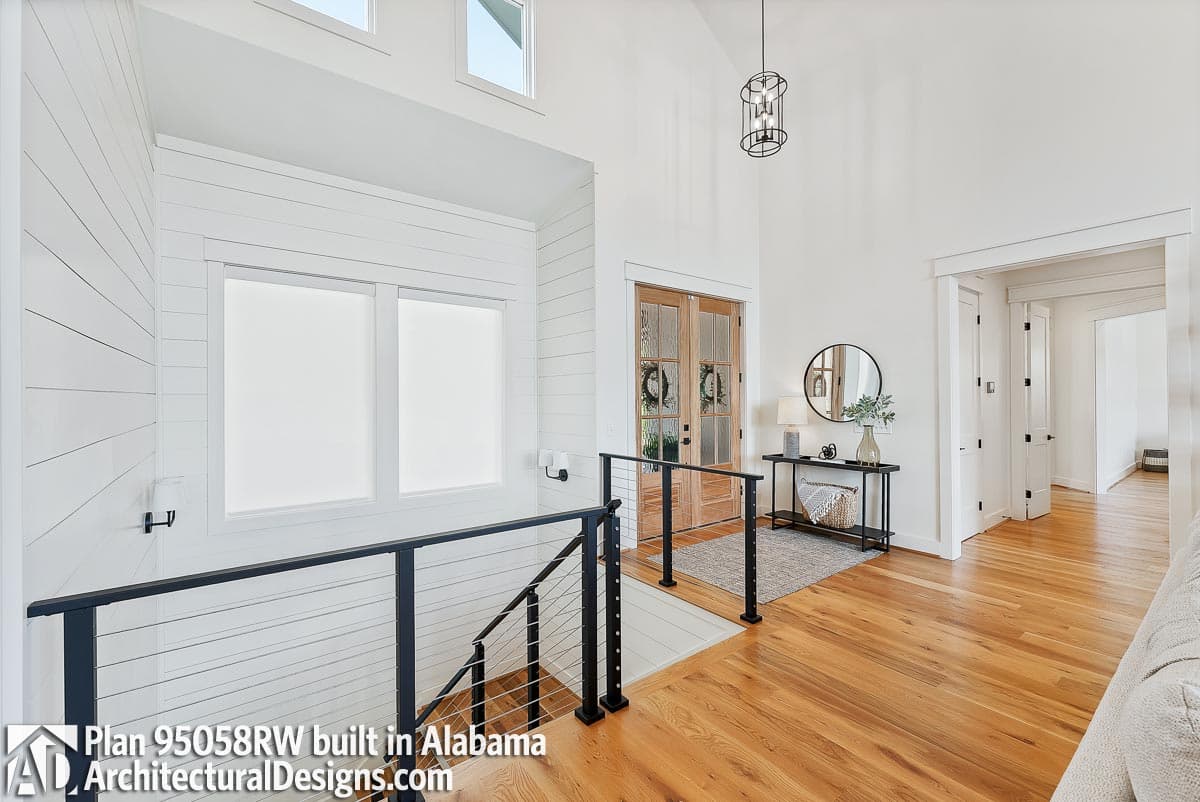 Client Photo id:  379720