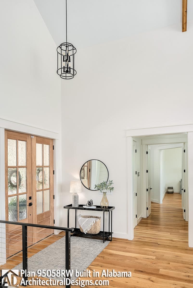 Client Photo id:  379719