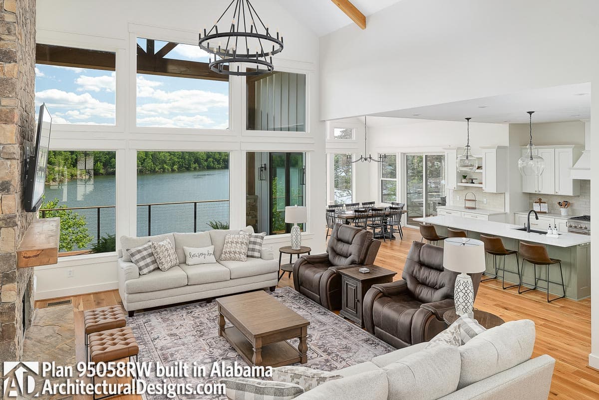 Client Photo id:  379718