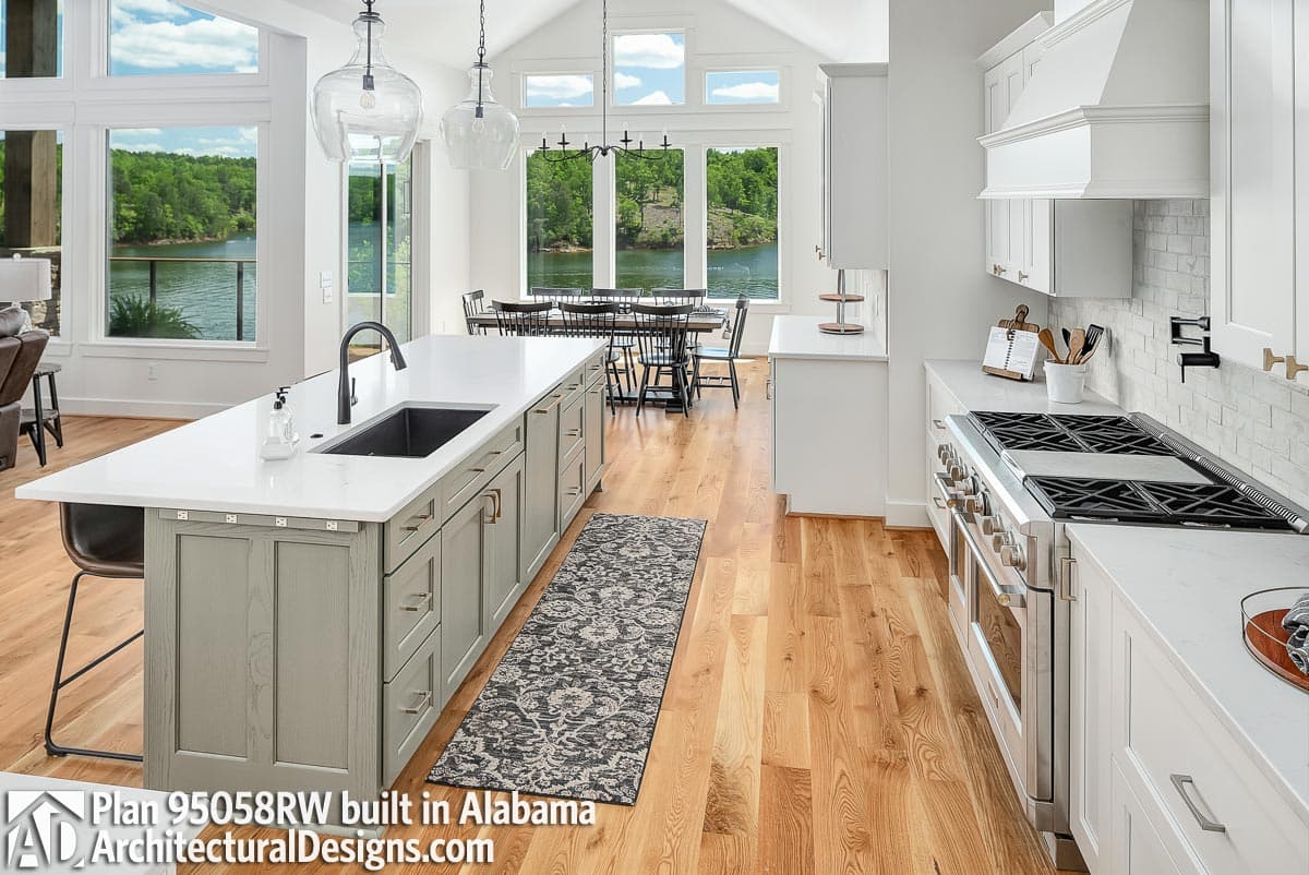 Client Photo id:  379717