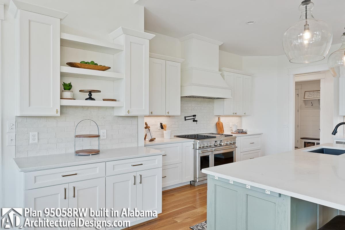 Client Photo id:  379716