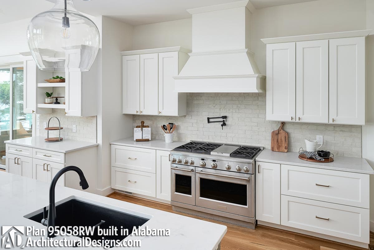 Client Photo id:  379715