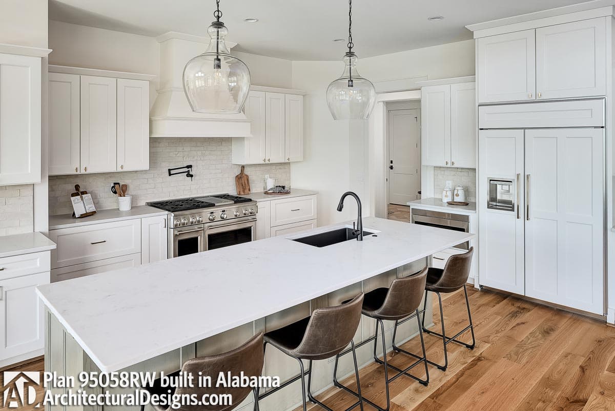 Client Photo id:  379714