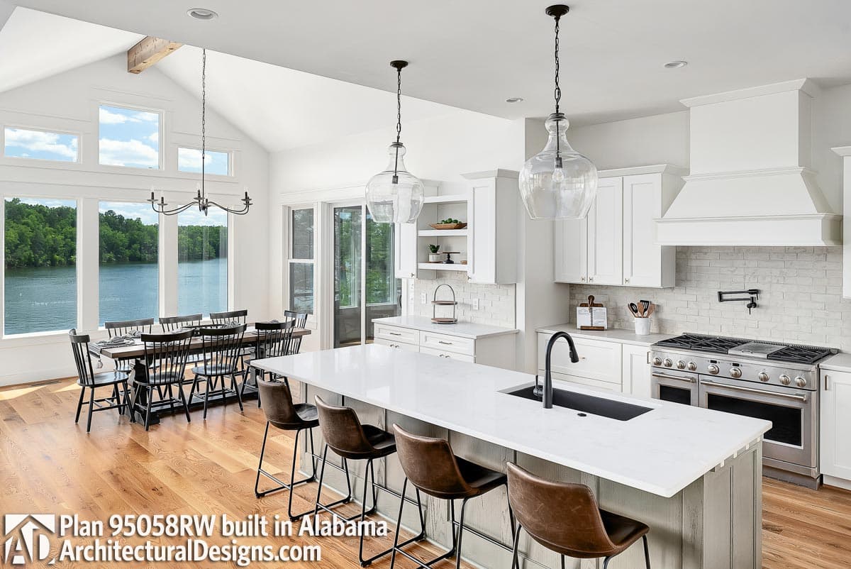 Client Photo id:  379713