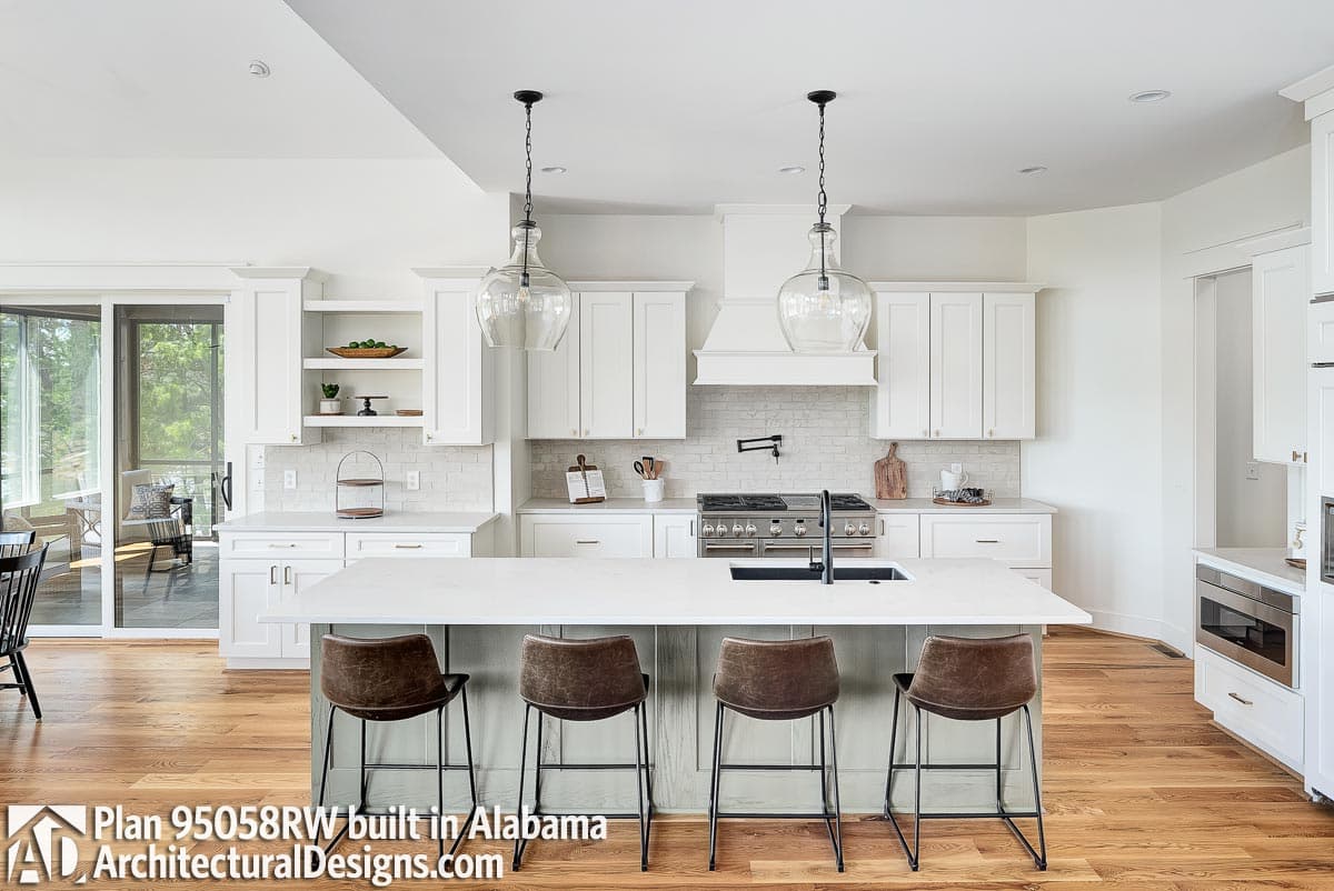 Client Photo id:  379712