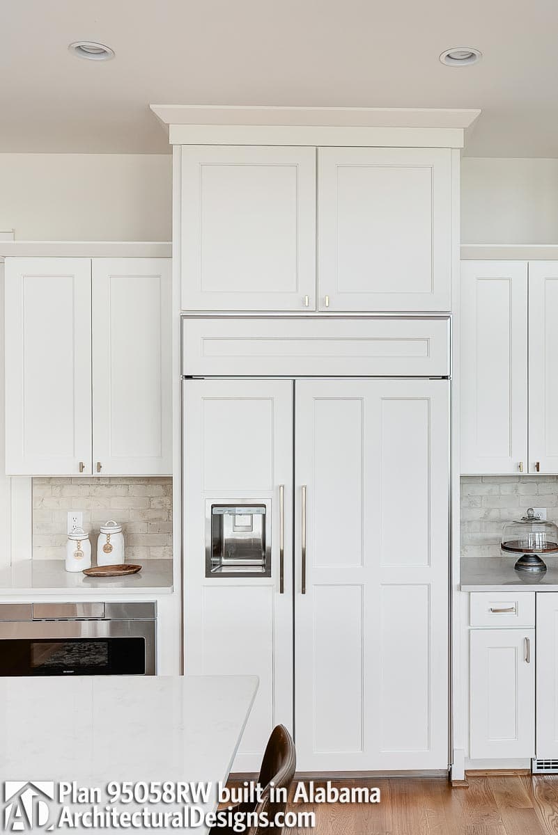 Client Photo id:  379711