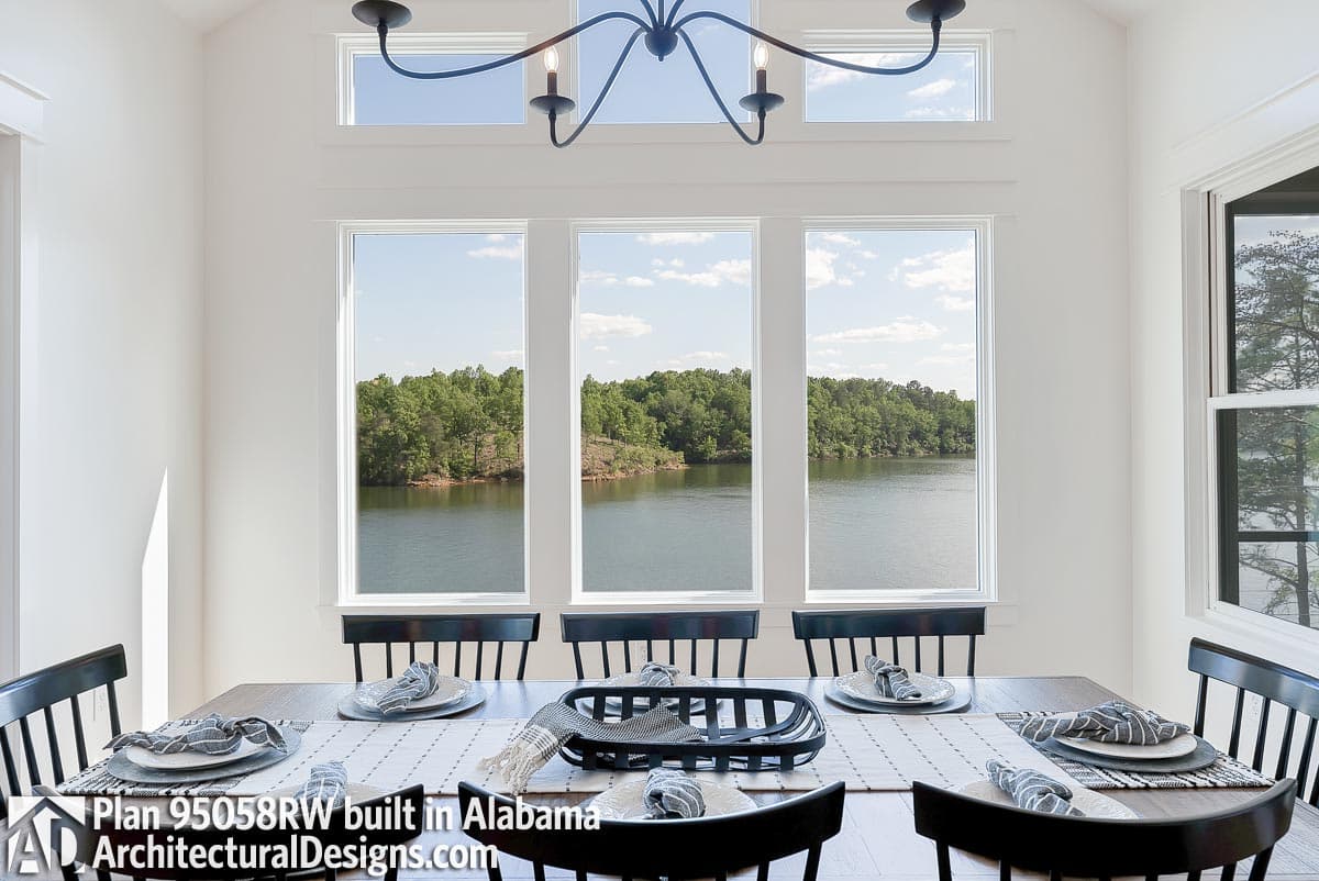 Client Photo id:  379710