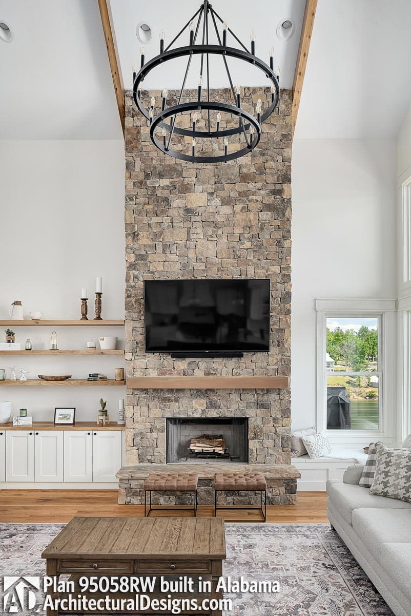 Client Photo id:  379709