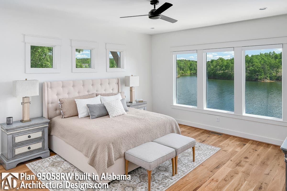 Client Photo id:  379708