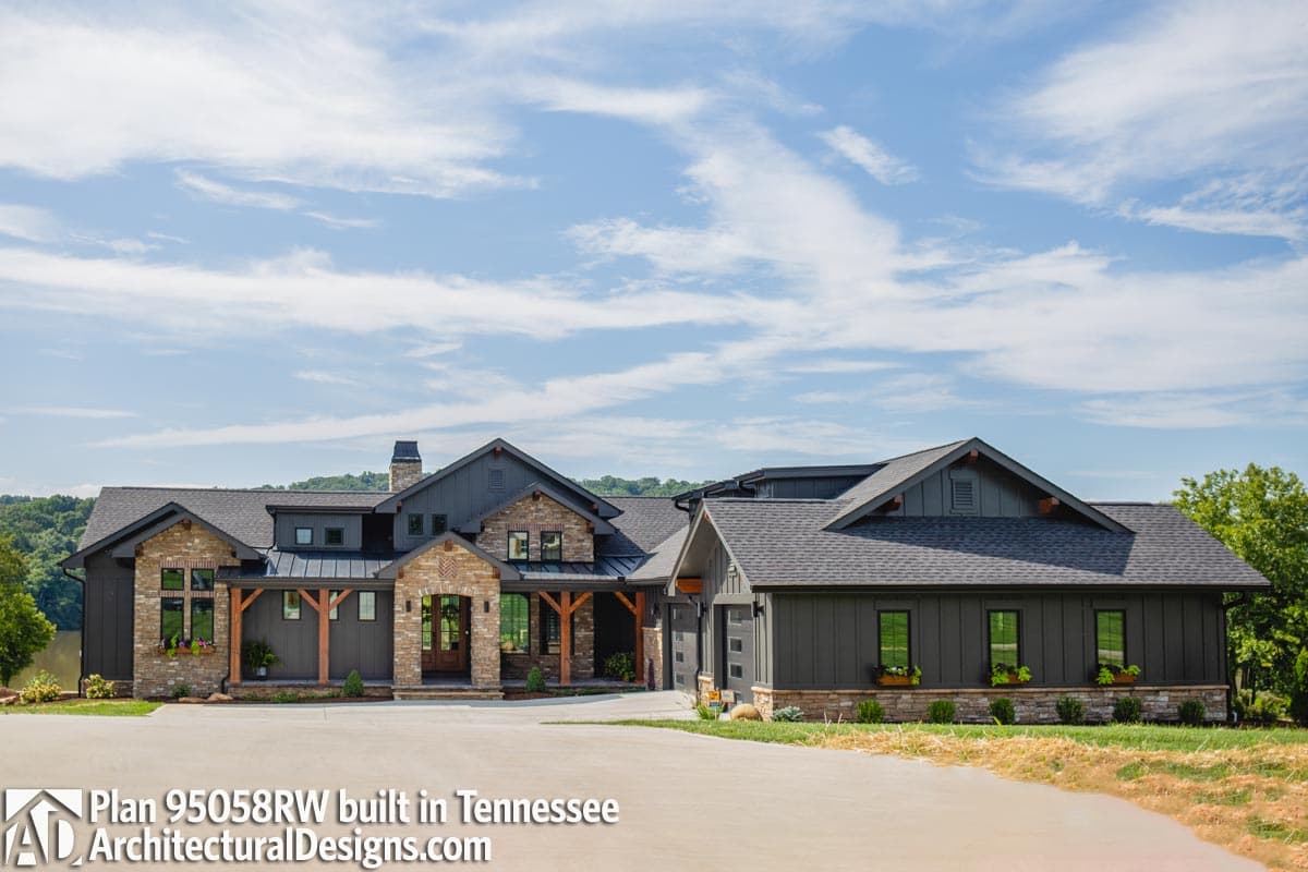 Client Photo id:  421414