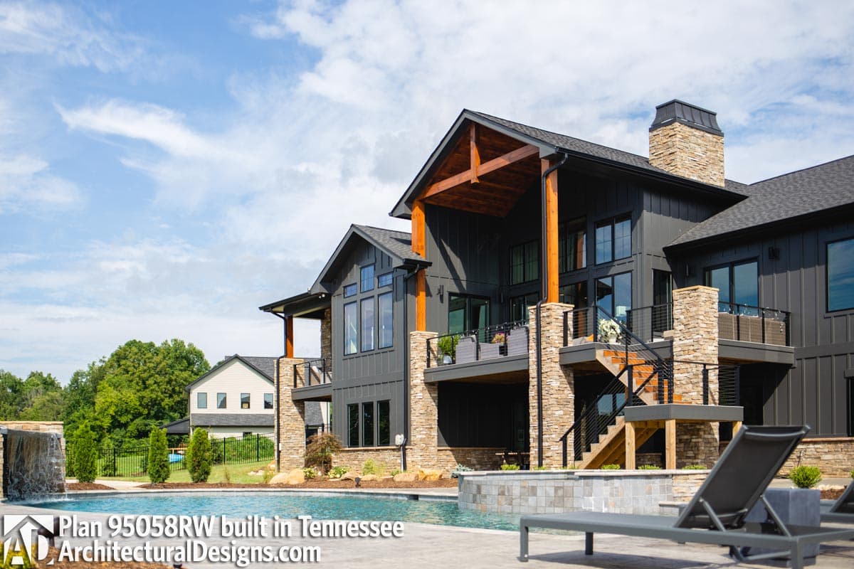 Client Photo id:  421412