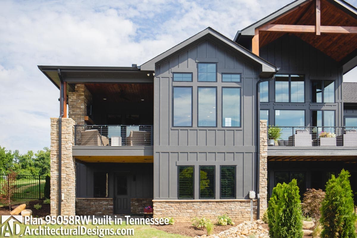 Client Photo id:  421411