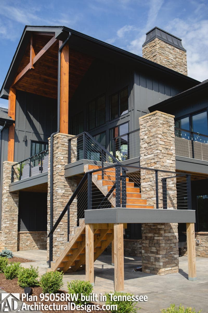 Client Photo id:  421410