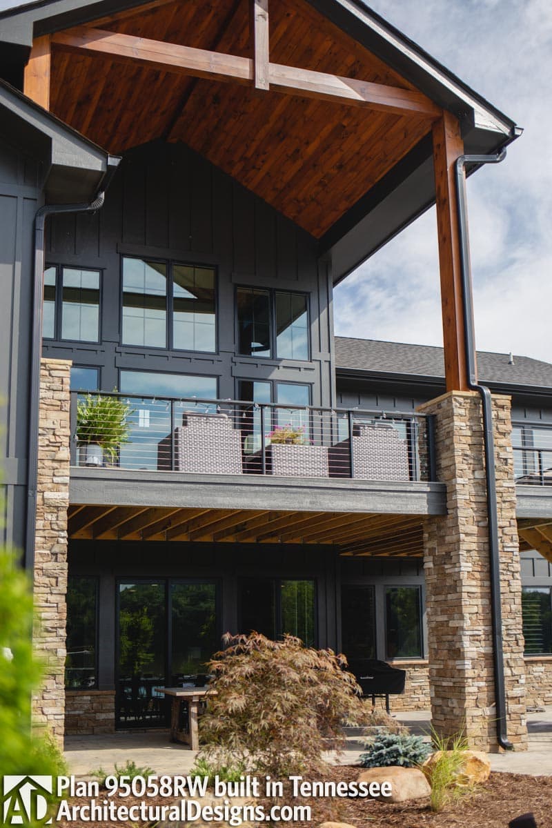 Client Photo id:  421409