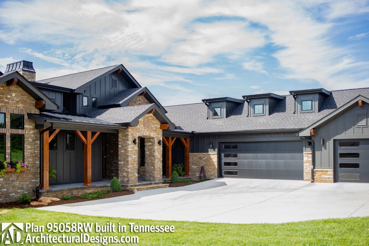 Client Photo id:  421408