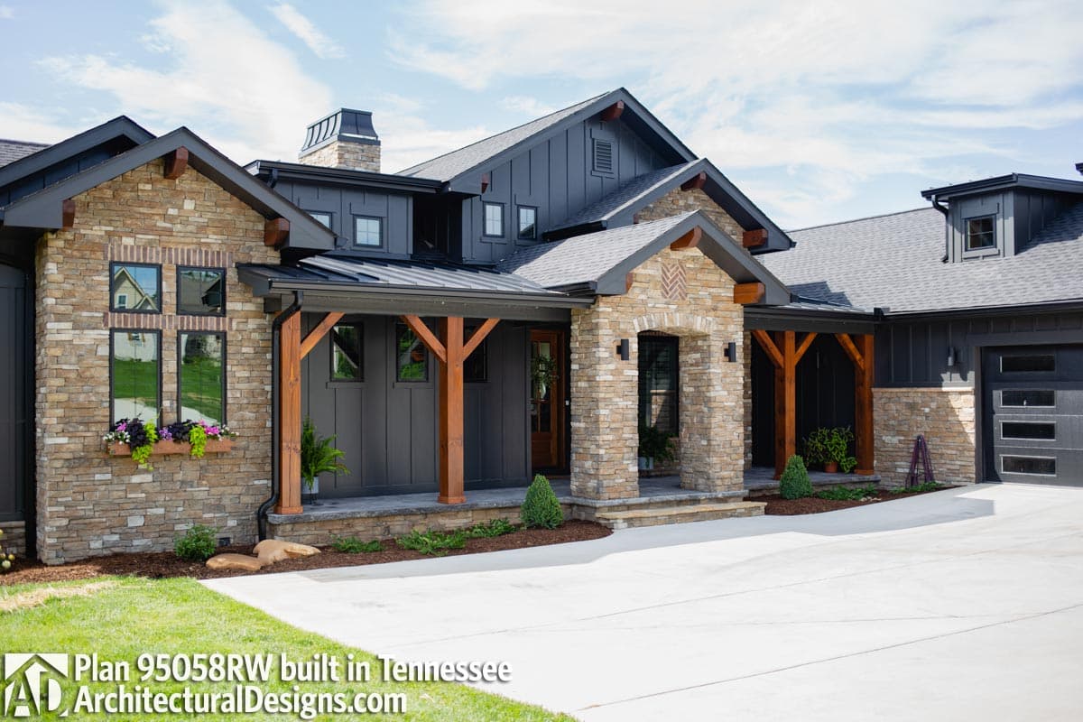 Client Photo id:  421407