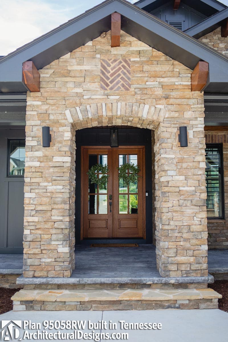 Client Photo id:  421406