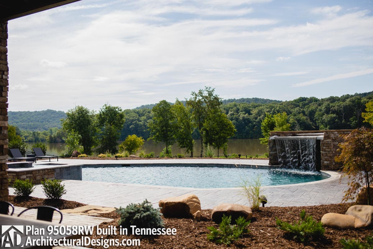 Client Photo id:  421405