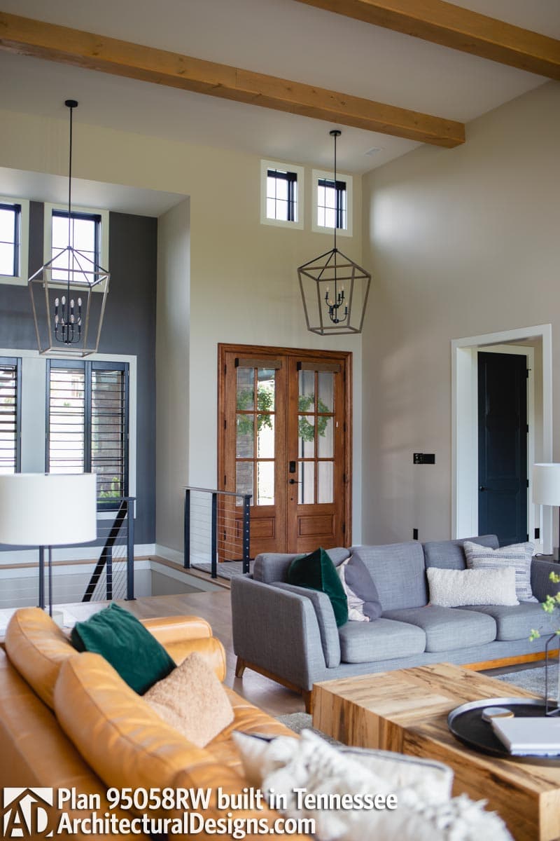 Client Photo id:  421404