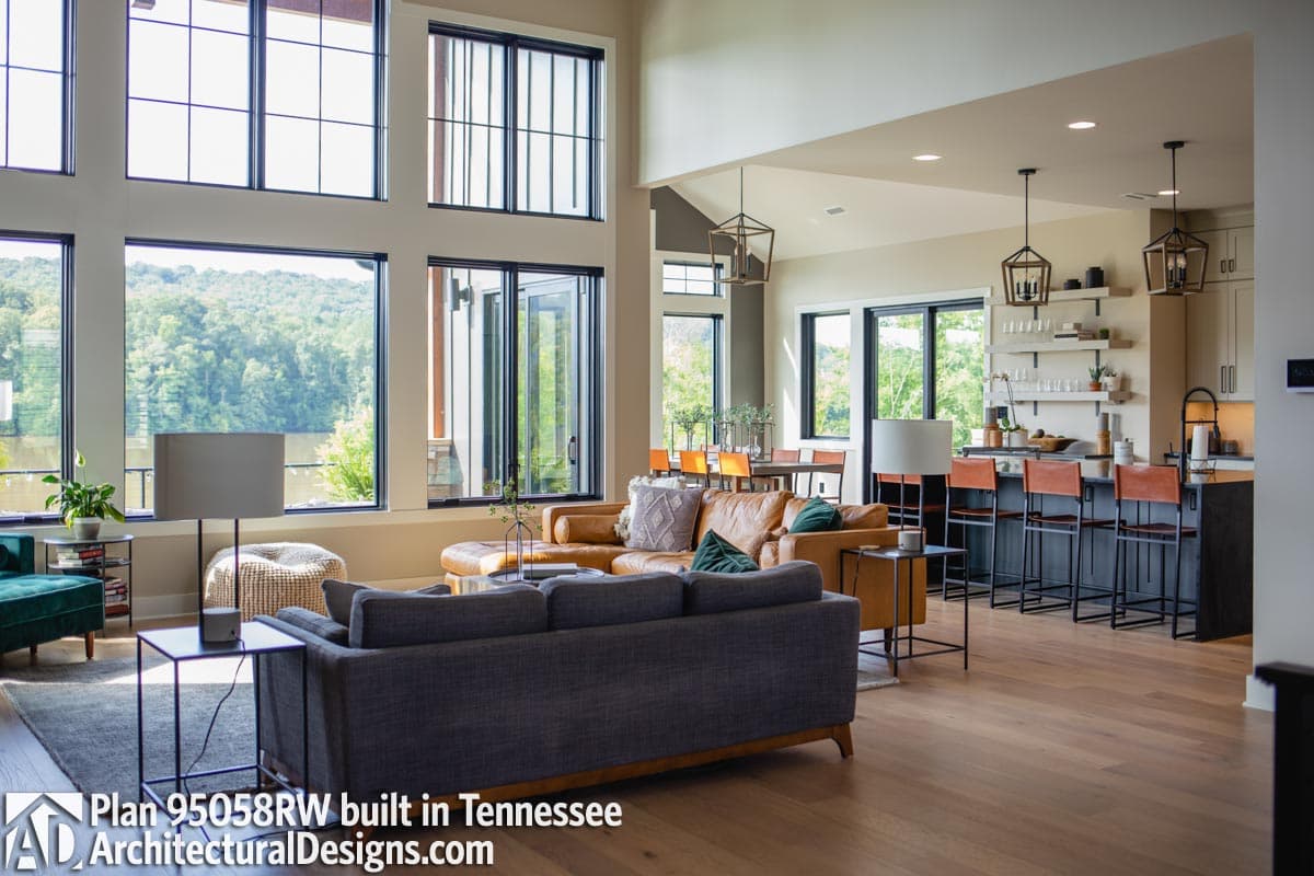 Client Photo id:  421403