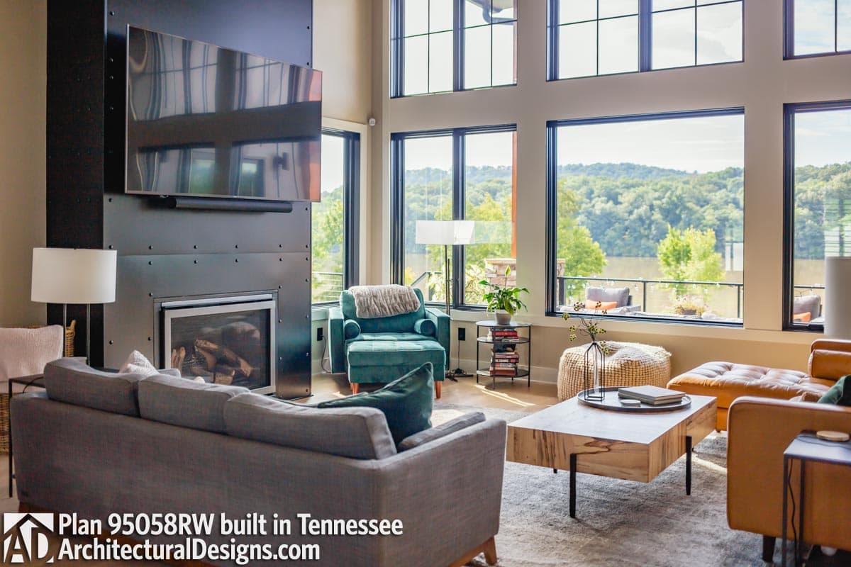 Client Photo id:  421402