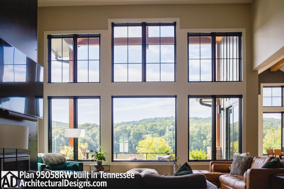 Client Photo id:  421401