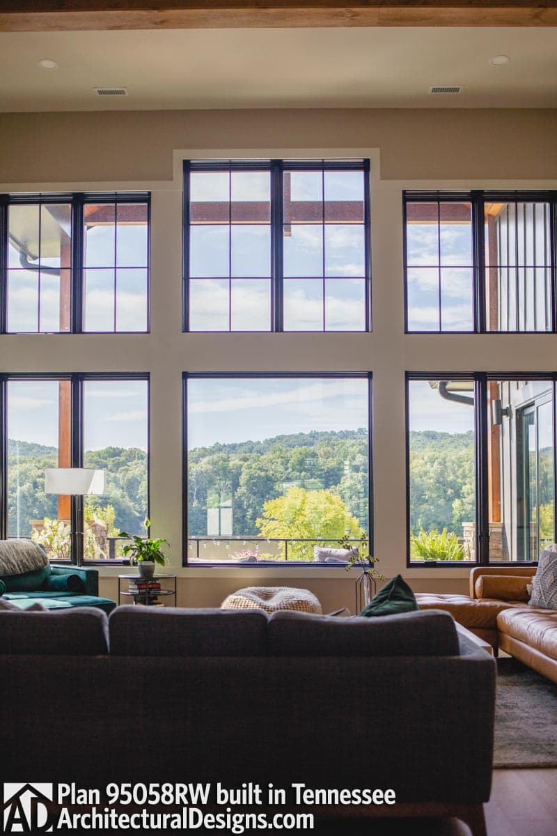 Client Photo id:  421400