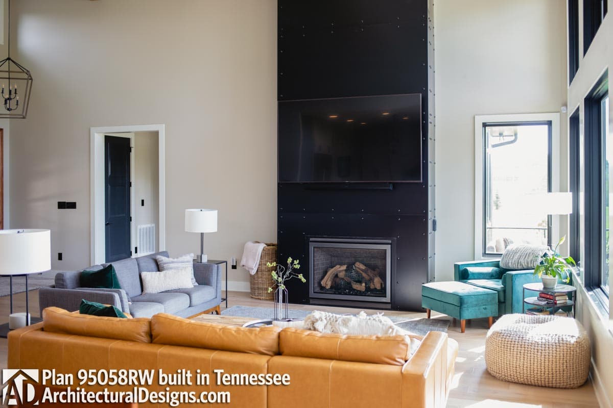 Client Photo id:  421399