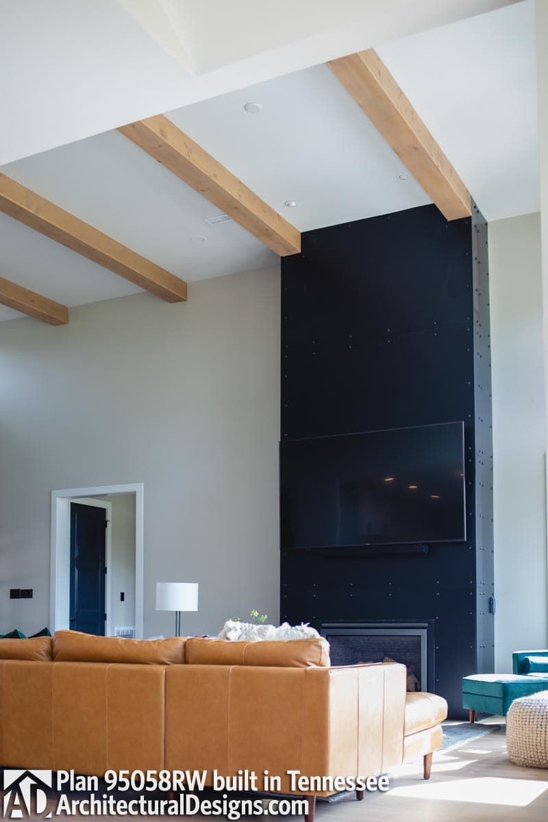 Client Photo id:  421398