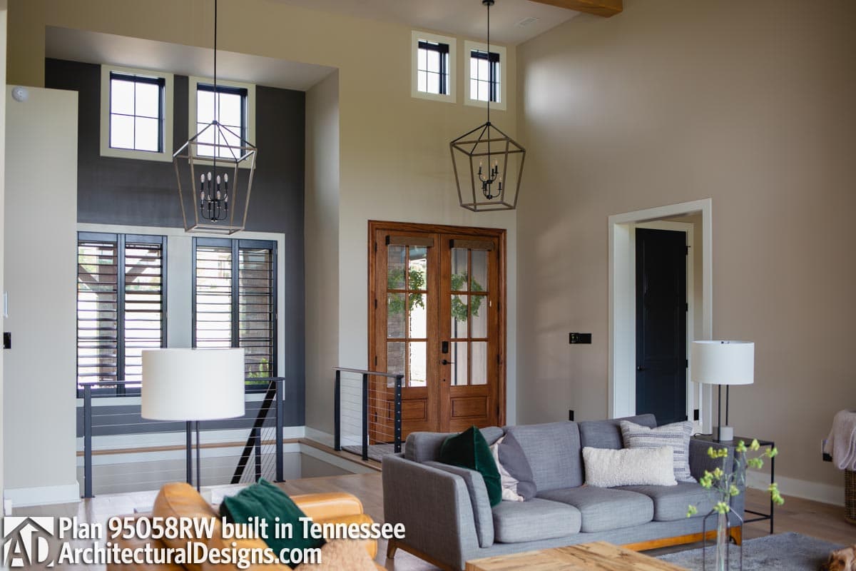 Client Photo id:  421397