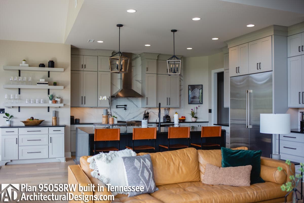 Client Photo id:  421396