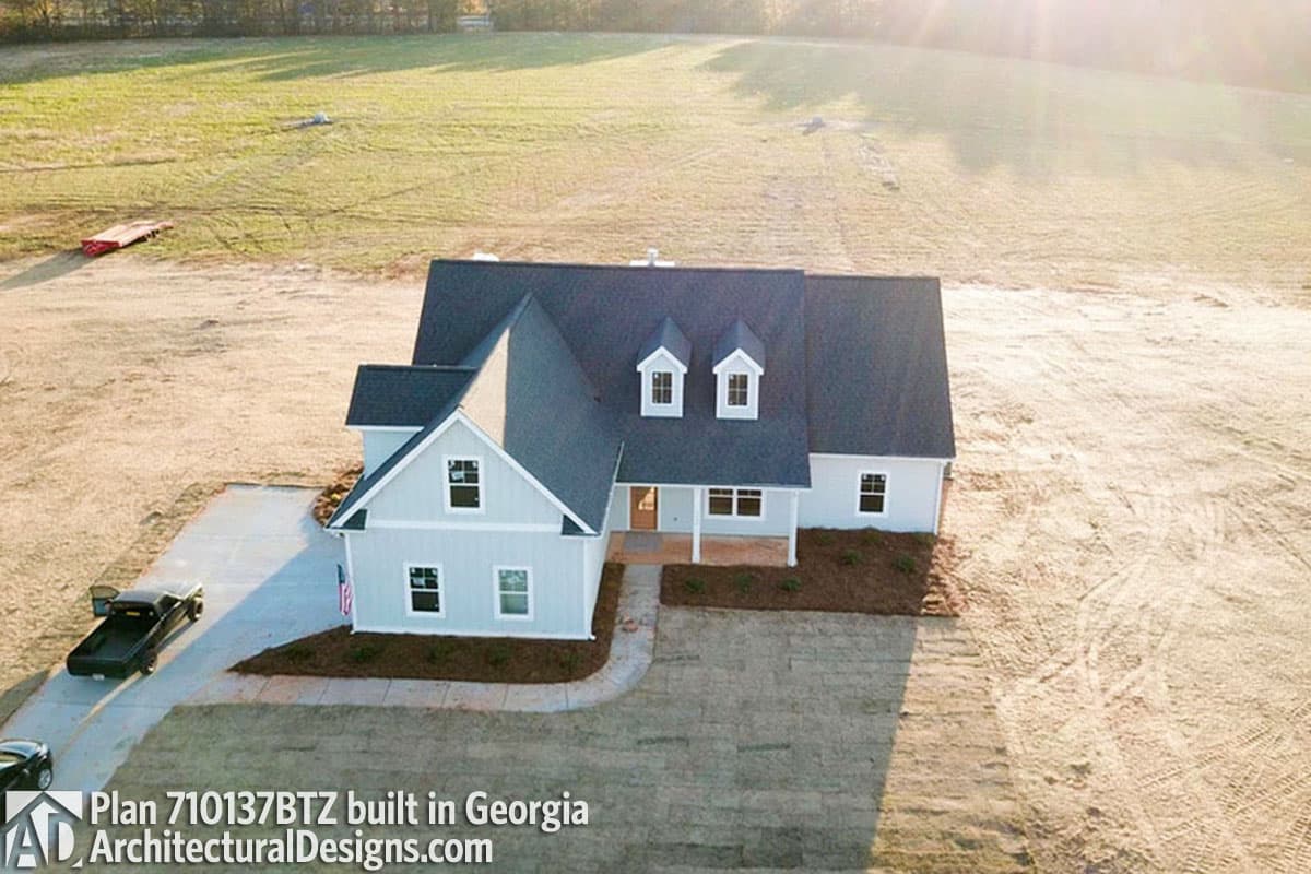 Client Photo id:  280665