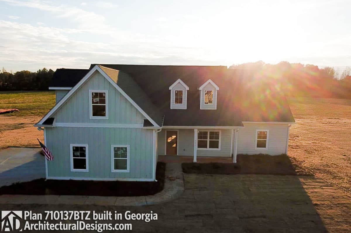 Client Photo id:  280666