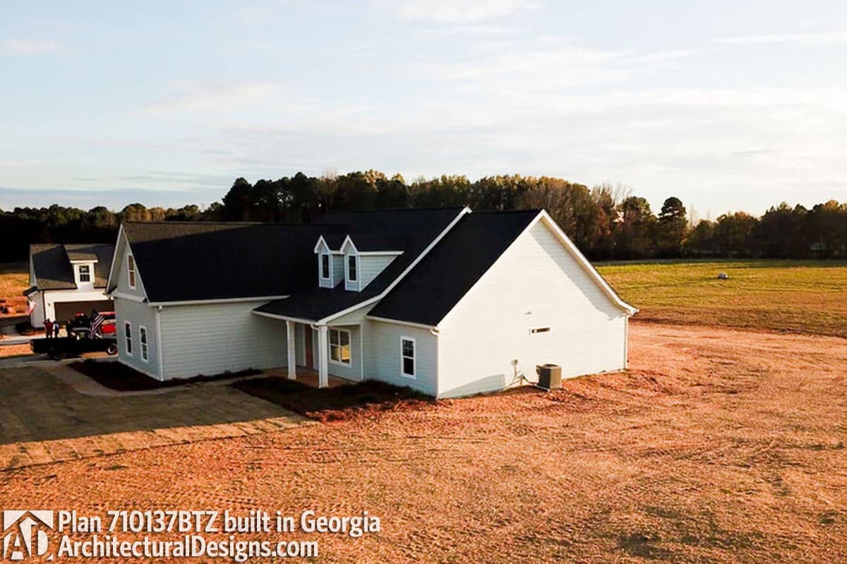 Client Photo id:  280667