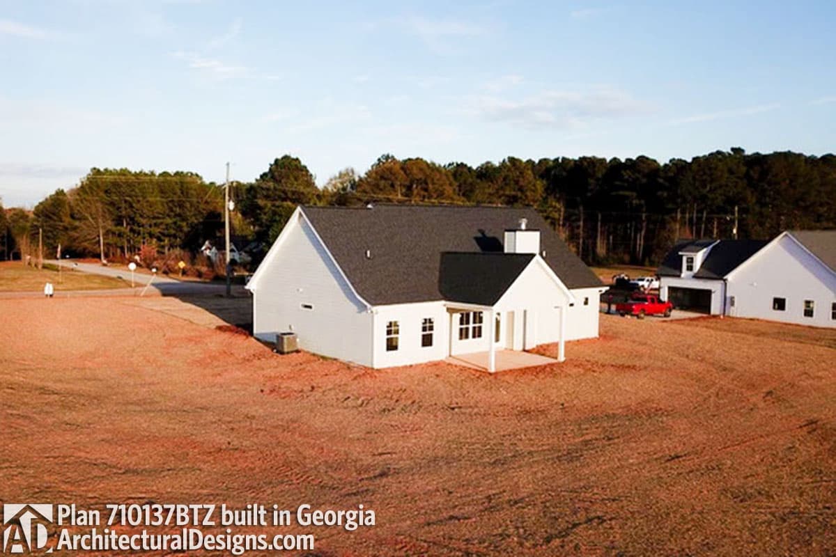 Client Photo id:  280668