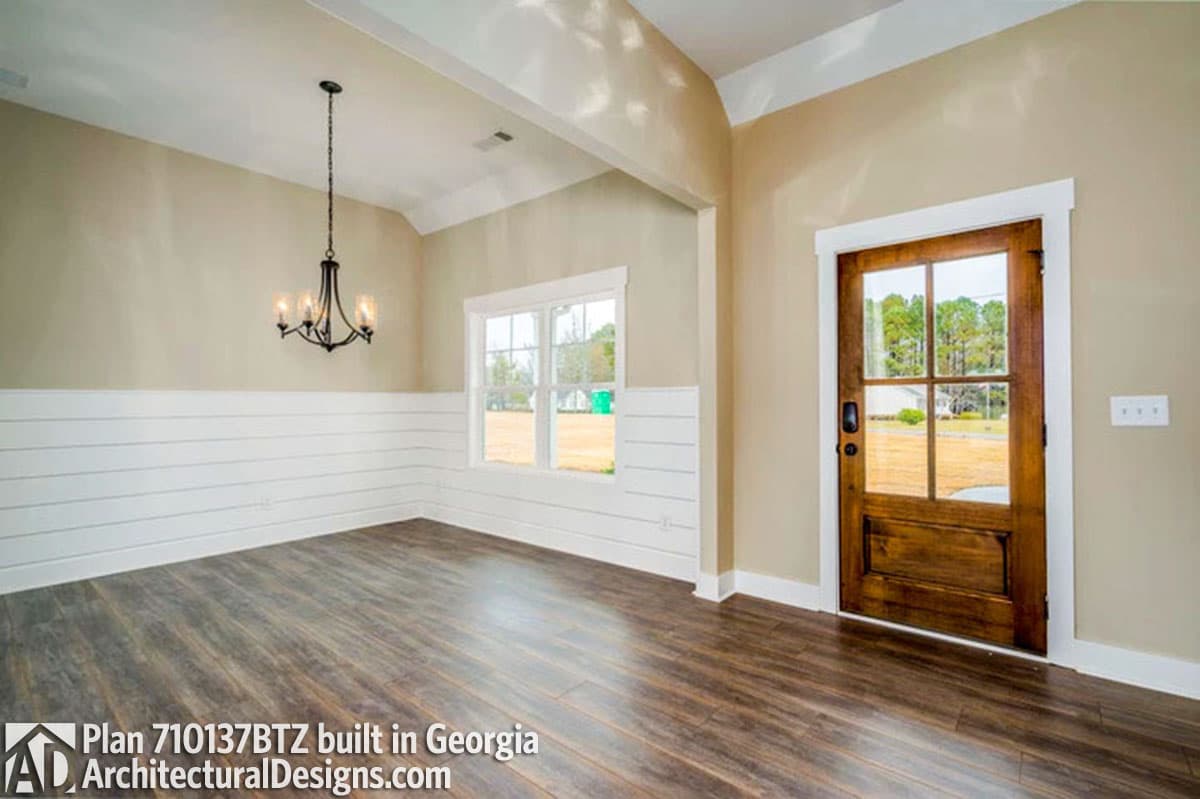 Client Photo id:  280669