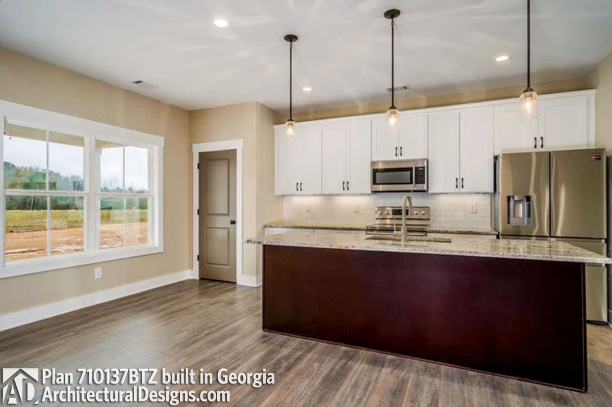 Client Photo id:  280670