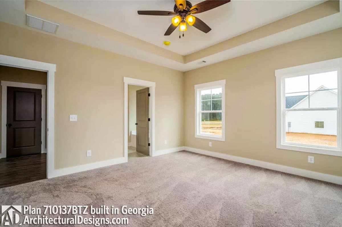 Client Photo id:  280671