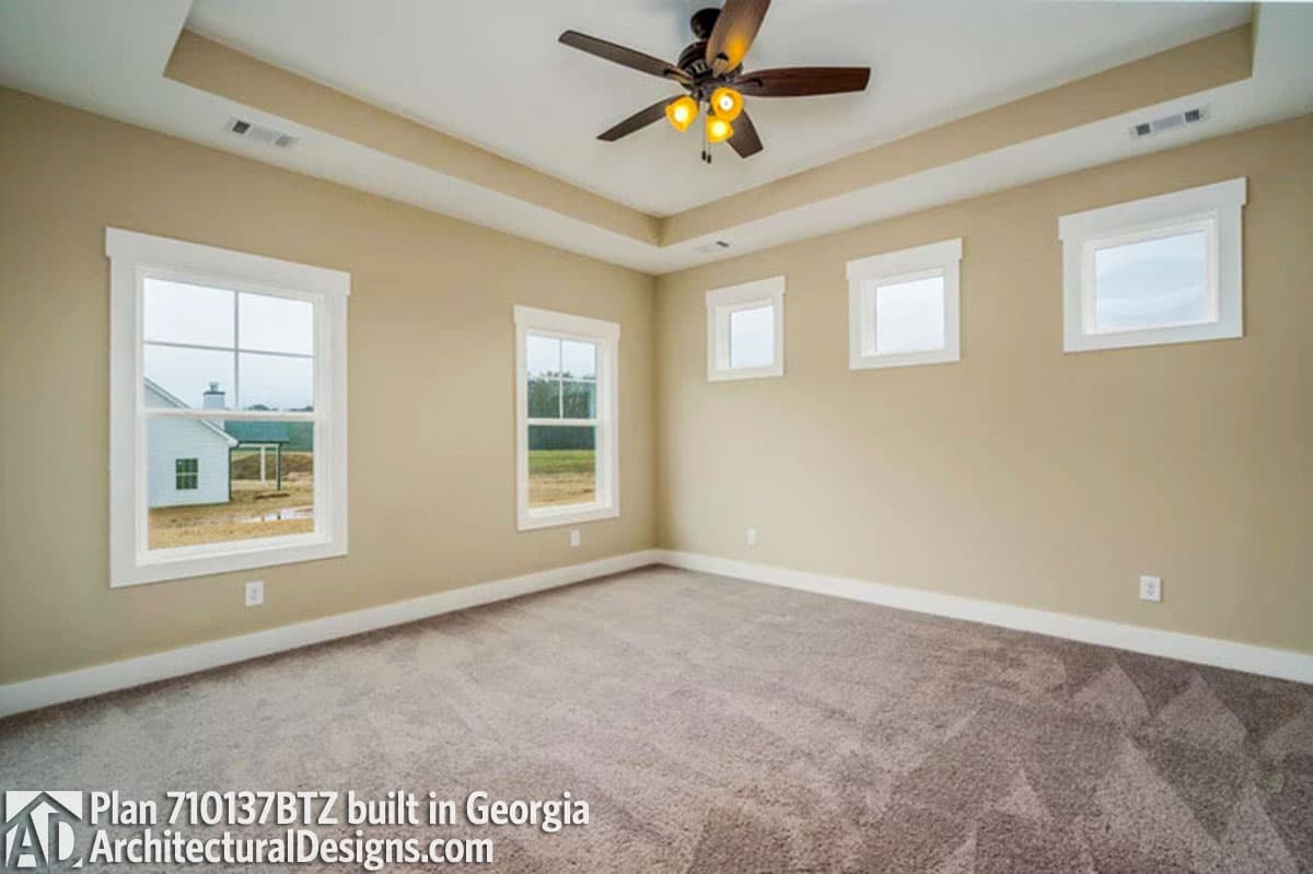 Client Photo id:  280672