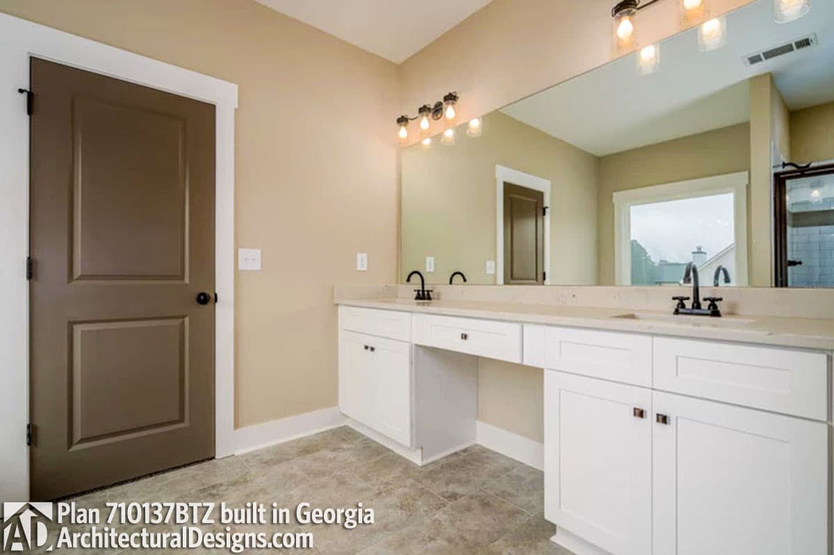 Client Photo id:  280673