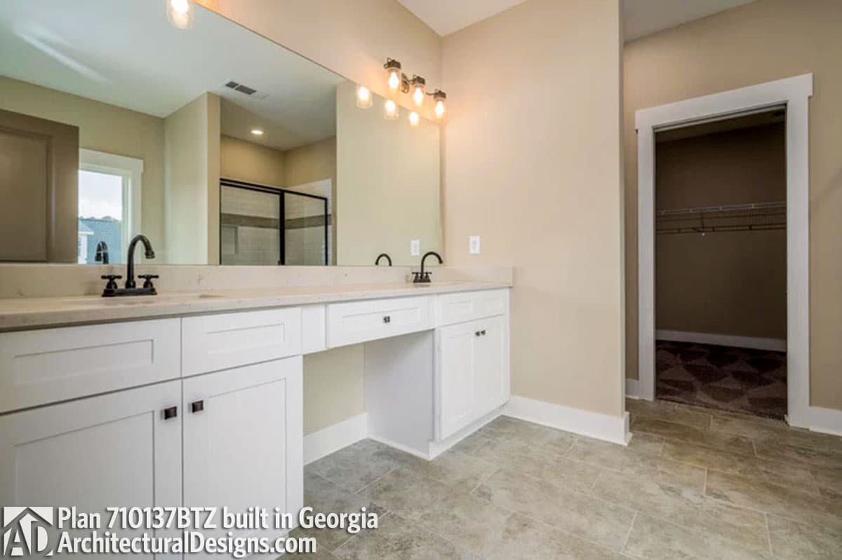 Client Photo id:  280674