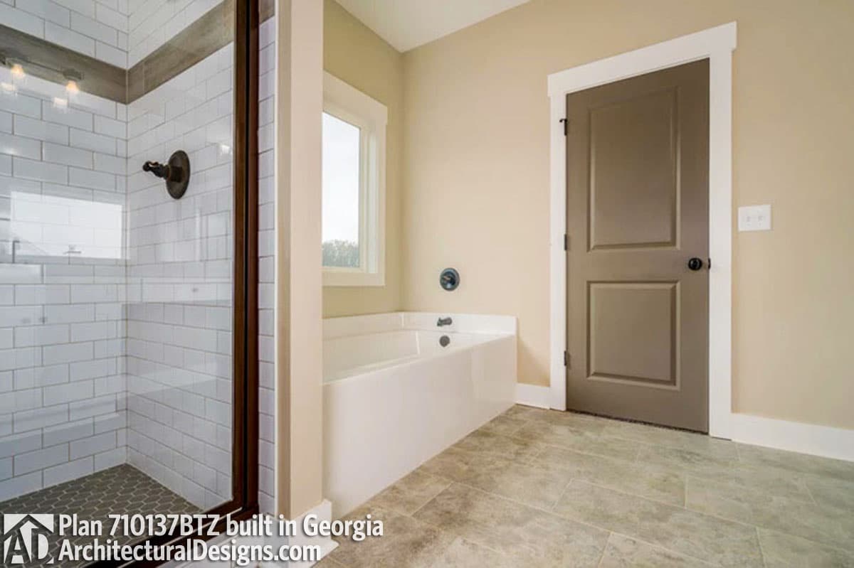 Client Photo id:  280675